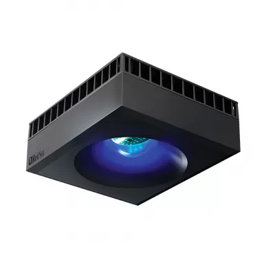 Red Sea ReefLed 50| Coralandfishstore.nl