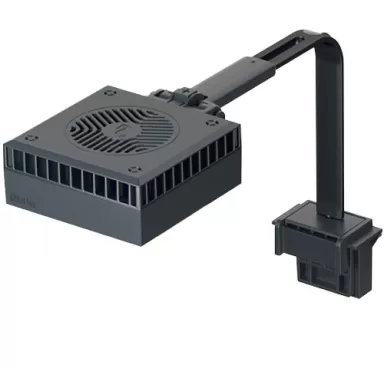 Red Sea ReefLed 50| Coralandfishstore.nl