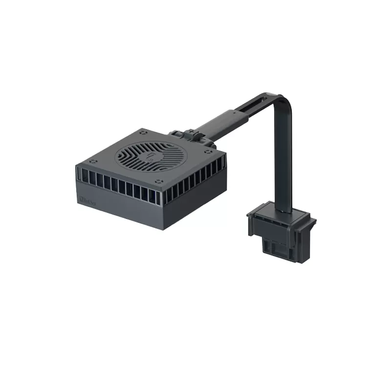 Red Sea ReefLed 50| Coralandfishstore.nl