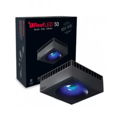 Red Sea ReefLed 50| Coralandfishstore.nl
