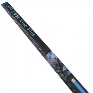 ATI - T5 TL 54 watt - Blue plus