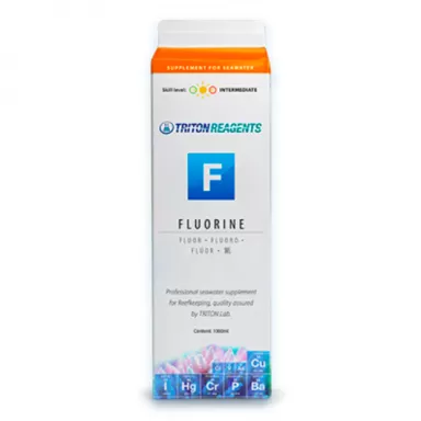 Triton Trace Base F 1000 ml