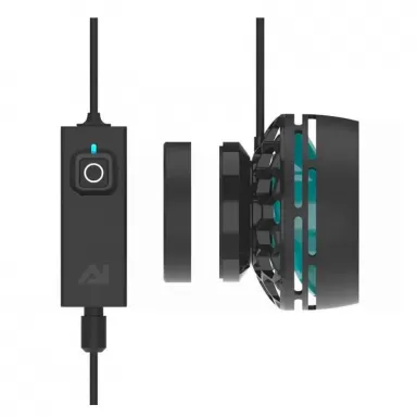 AI Nero 7 – Wave Pump kopen | Coralandfishstore.nl