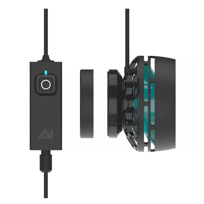 AI Nero 7 – Wave Pump kopen | Coralandfishstore.nl