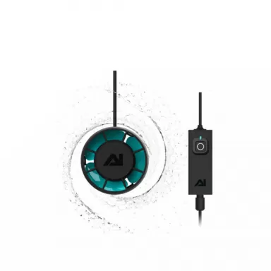 AI Nero 7 – Wave Pump kopen | Coralandfishstore.nl