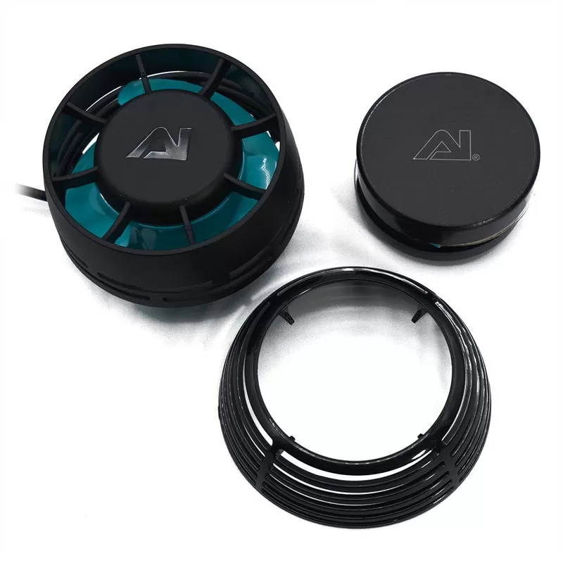 AI Nero 7 – Wave Pump kopen | Coralandfishstore.nl