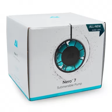 AI Nero 7 – Wave Pump kopen | Coralandfishstore.nl