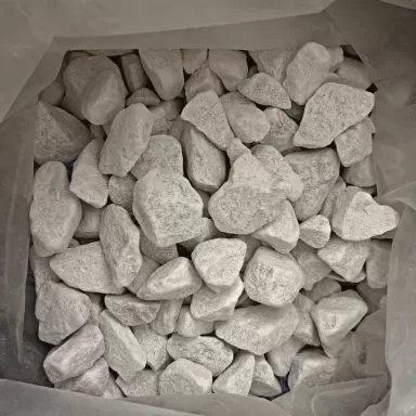 Triton CA Rx-Medien 10 kg