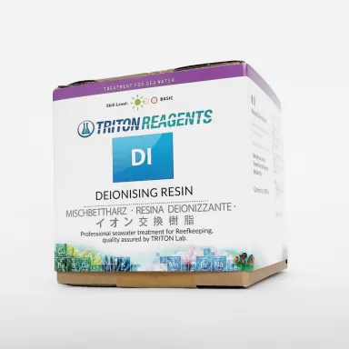 Triton DI 5000ml l Coralandfishstore.nl