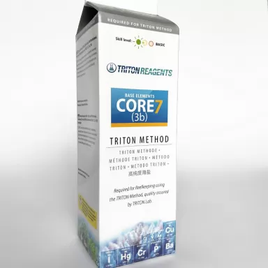 Triton Basiselemente CORE7 3b l Coralandfishstore.nl