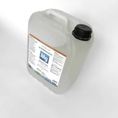 Triton Magnesium 5 l kaufen | Coralandfishstore.nl