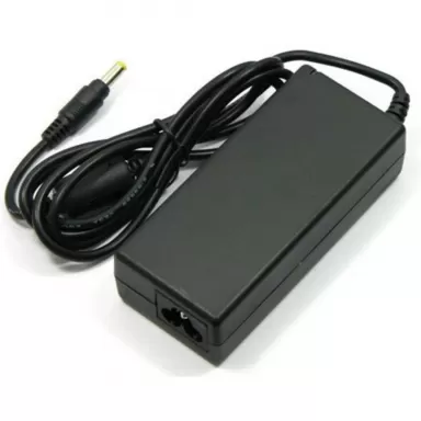 JMB Adapter 12V/060W MeanWell kopen | Coralandfishstore.nl