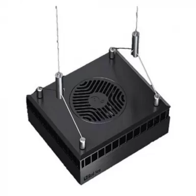 Red Sea ReefLED 50 Suspension kit kopen | Coralandfishstore.nl