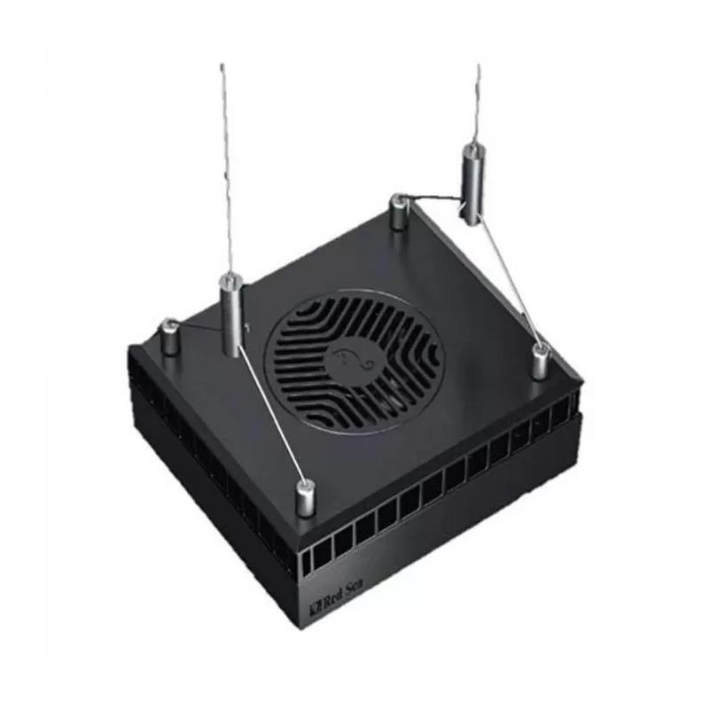 Red Sea ReefLED 160S Suspension kit kopen | Coralandfishstore.nl