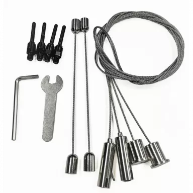 Red Sea ReefLED 160S Suspension kit kopen | Coralandfishstore.nl