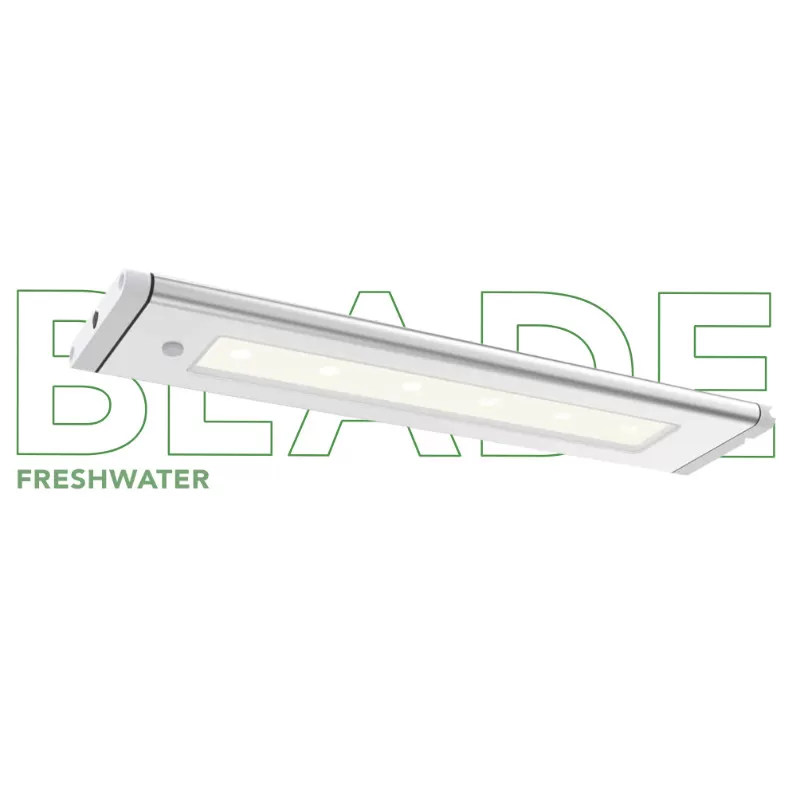 AI Blade 66 / 167 cm - Coral Glow 140 W kopen | Coralandfishstore.nl