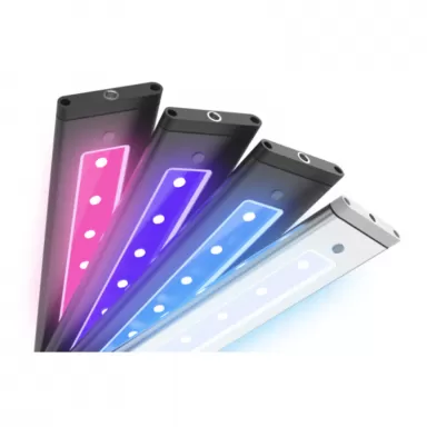 AI Blade 48/122 cm - Coral Glow 100w kopen | Coralandfishstore.nl