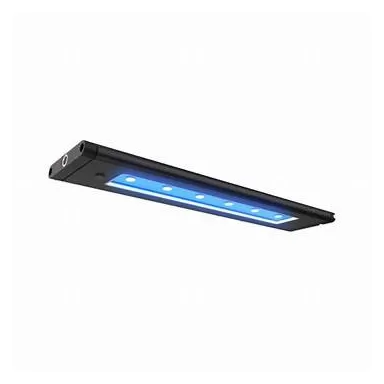 Kaufen Sie AI Blade 66/167 cm – Korallenwachstum 140 W | Coralandfishstore.nl