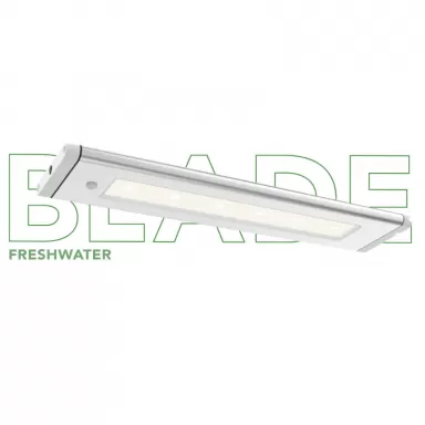 AI Blade 21/53 cm - Coral Growth 40w kopen | Coralandfishstore.nl