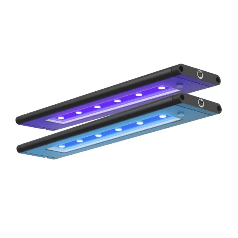 AI Blade 12/30 cm - Coral Growth 20w kopen | Coralandfishstore.nl