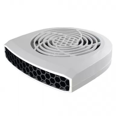 TUNZE Aquawind eco chic