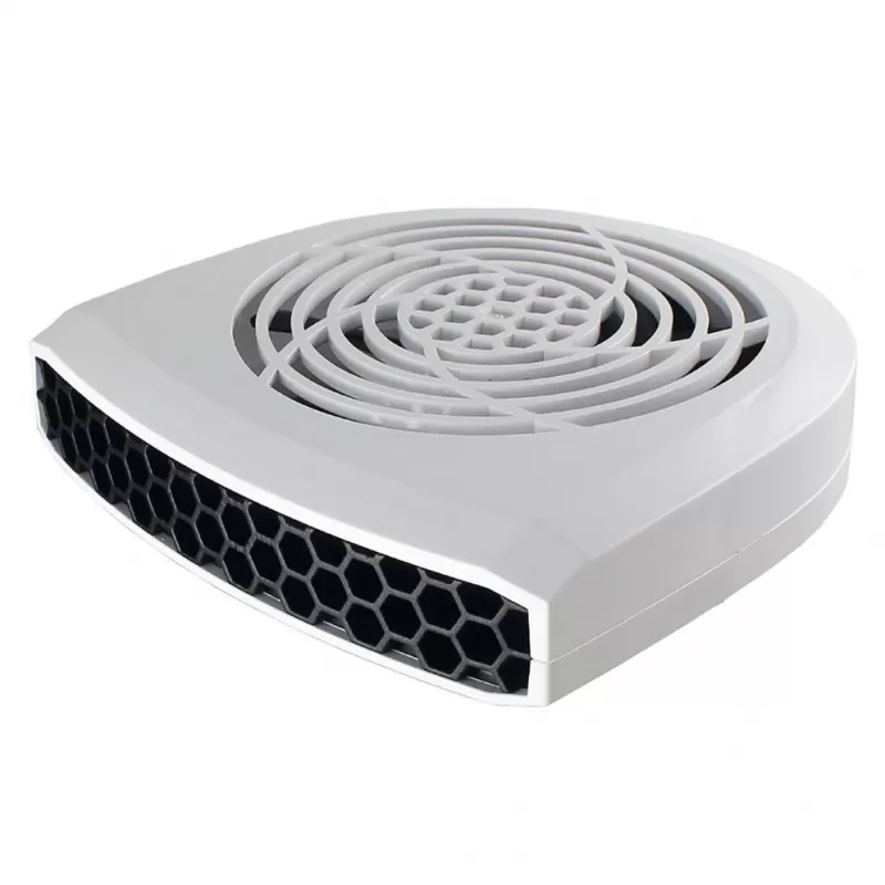 TUNZE Aquawind eco chic TUNZE Aquawind eco chic