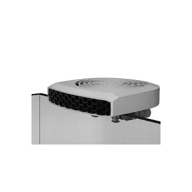 TUNZE Aquawind eco chic