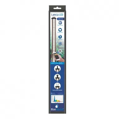 Blue Marine Lancia Wifi Led 300mm bestellen? l Coralandfishstore.nl