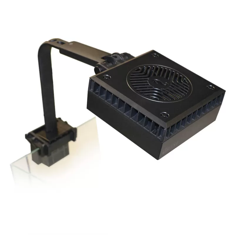 Möchten Sie den universellen Montagearm ReefLed 50 kaufen?| Coralandfishstore.nl