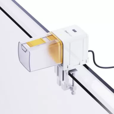 Kaufen Sie Reef Factory Smart Feeder | Coralandfishstore.nl