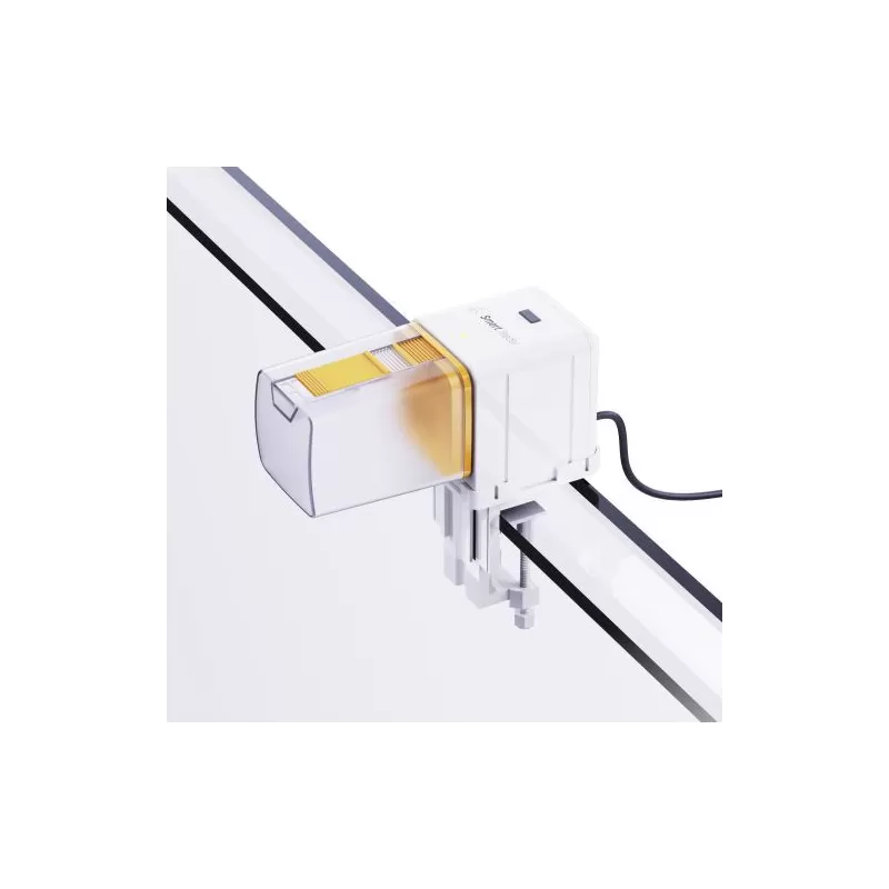 Kaufen Sie Reef Factory Smart Feeder | Coralandfishstore.nl