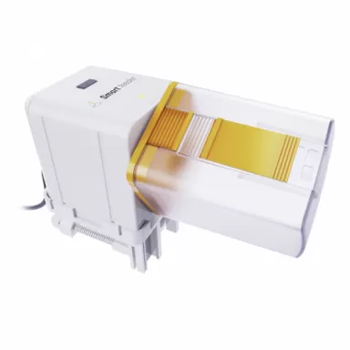 Kaufen Sie Reef Factory Smart Feeder | Coralandfishstore.nl