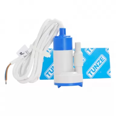 Tunze Osmolator Nano Reserve Pomp