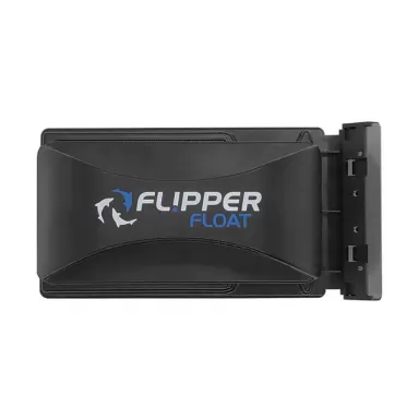 Kaufen Sie Flipper Standard Algenreiniger | Coralandfishstore.nl
