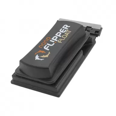 Flipper Nano Float bestellen? l Coralandfishstore.nl