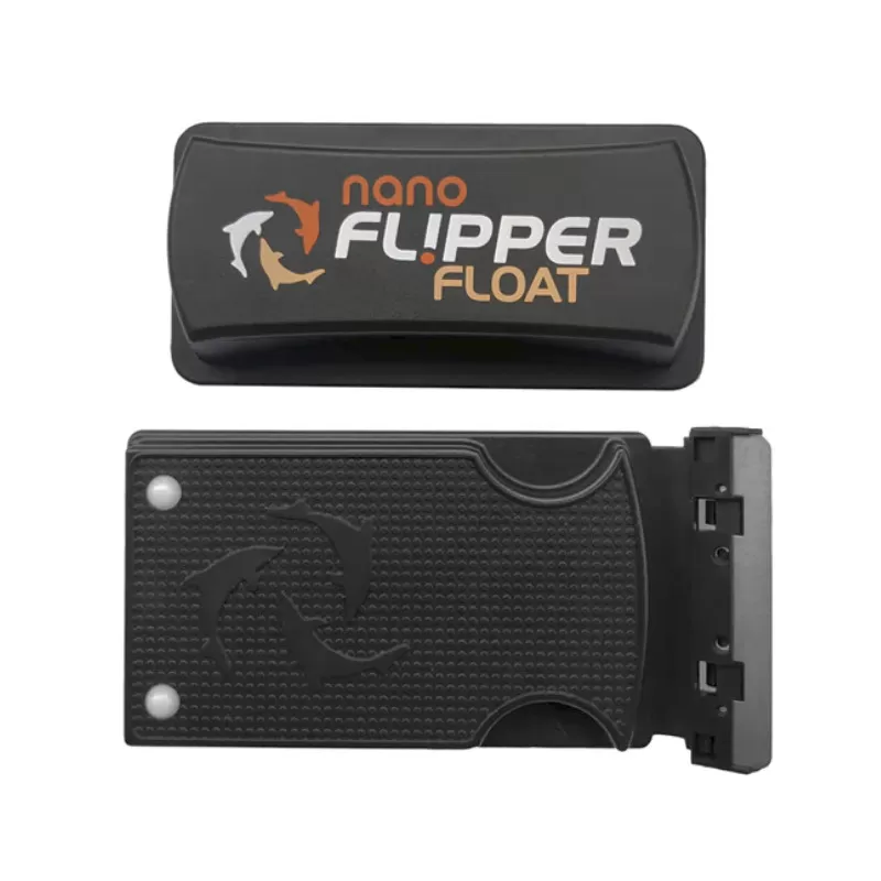 Flipper Nano Float bestellen ? l Coralandfishstore.nl