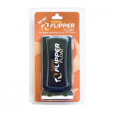 Flipper Nano Float bestellen ? l Coralandfishstore.nl