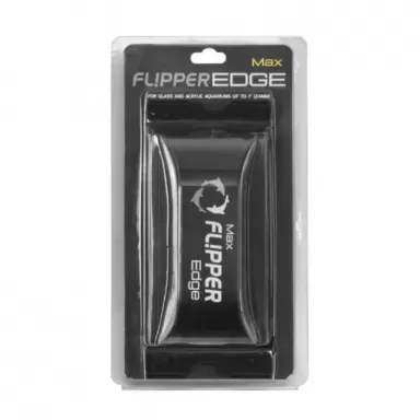 Kaufen Sie Flipper Edge Max | Coralandfishstore.nl