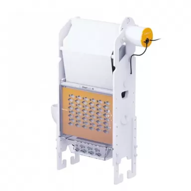 Kaufen Sie Reef Factory Smart Roller M bei Coralandfishstore