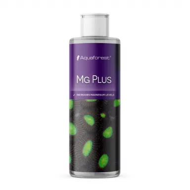 Kaufen Sie Aquaforest MG Plus | Coralandfishstore.nl