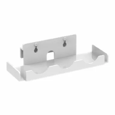 Reef Factory Dosing Pump Holder x3 kopen | Coralandfishstore.nl