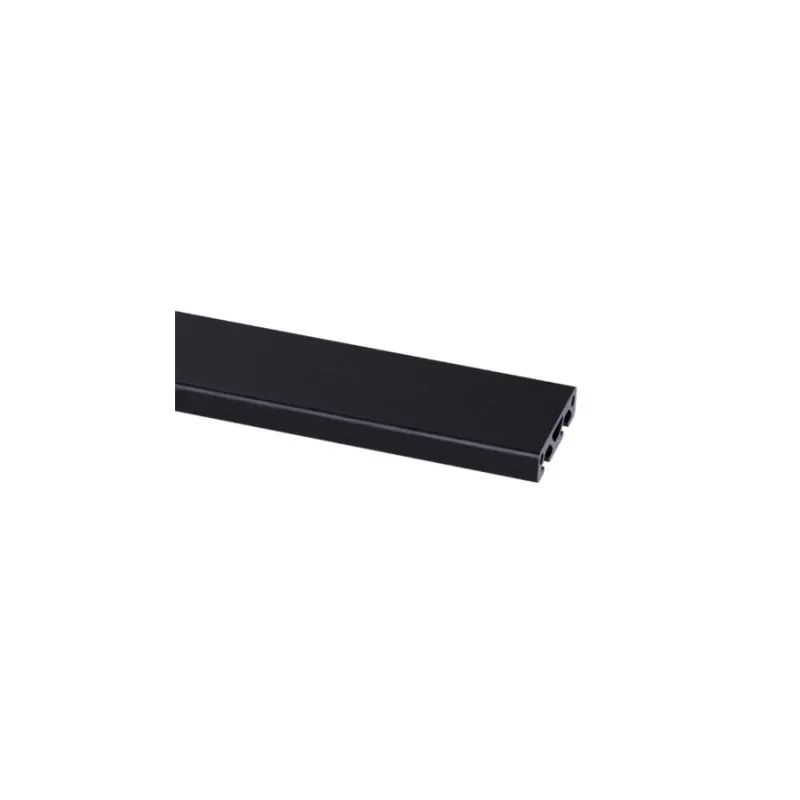 Reef Factory Reef Flare Pro Profile 1,2 m – Schwarz Reef Factory Reef Flare Pro Profile 1,2 m – Schwarz