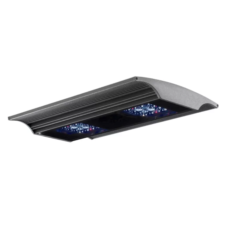 Giesemann Vervve G-3 Marine 170W white kopen | Coralandfishstore.nl