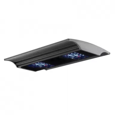 Giesemann Vervve G-3 Marine 170W  kopen | Coralandfishstore.nl