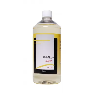 AMS Rid-Algea 1000ml