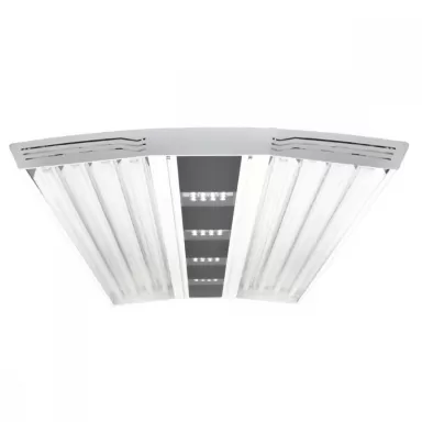 Giesemann Aurora V8 900mm Pure  bestellen ? l Coralandfishstore.nl