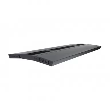 Giesemann Aurora V8 1500mm Irridium bestellen ? l Coralandfishstore.nl