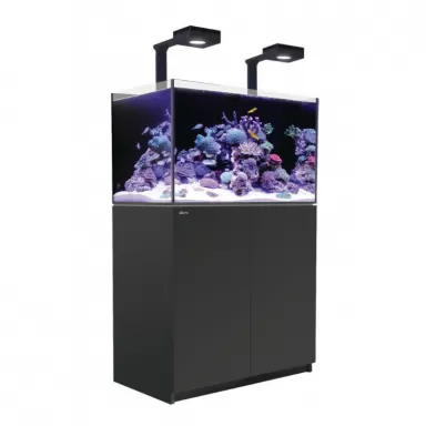 Red Sea REEFER MAX 250 G2+ Komplettsystem | Corallandfishstore