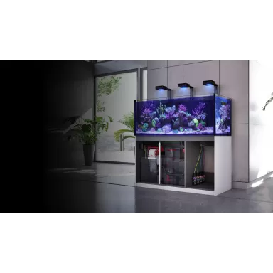 Red Sea REEFER MAX 900 G2+ Volledig Systeem | Coralandfishstore