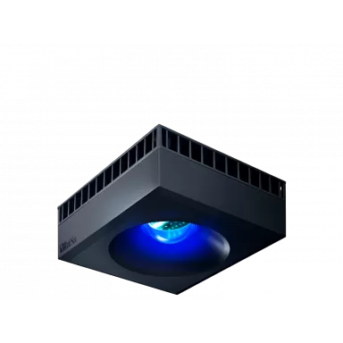 Red Sea REEFER MAX 900 G2+ Komplettsystem | Corallandfishstore